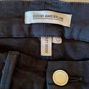 good legs in good condition! 8/29